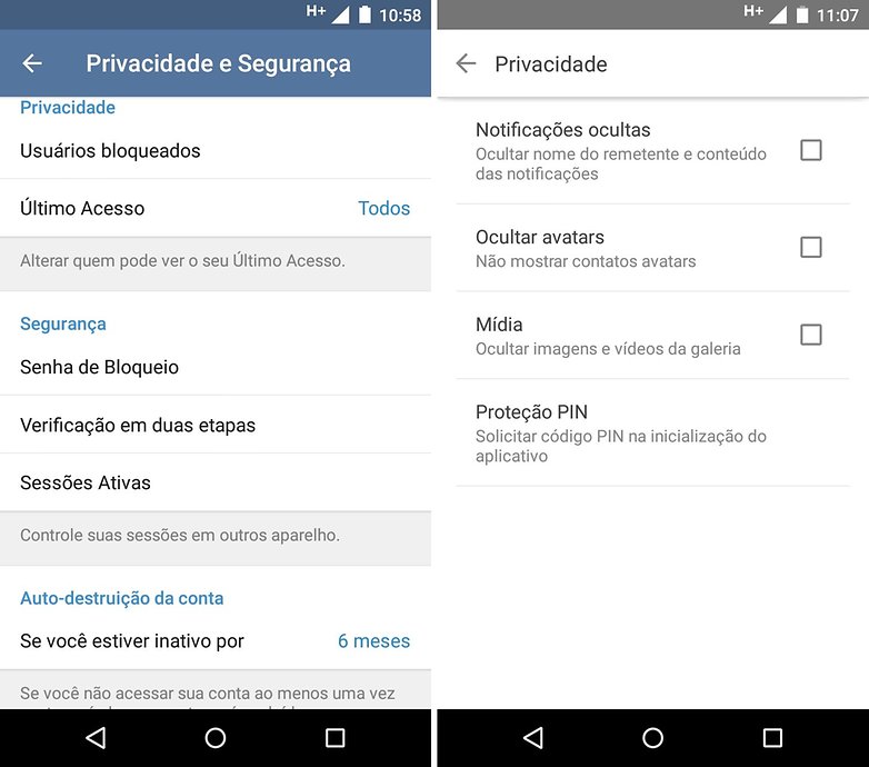 privacidadedois