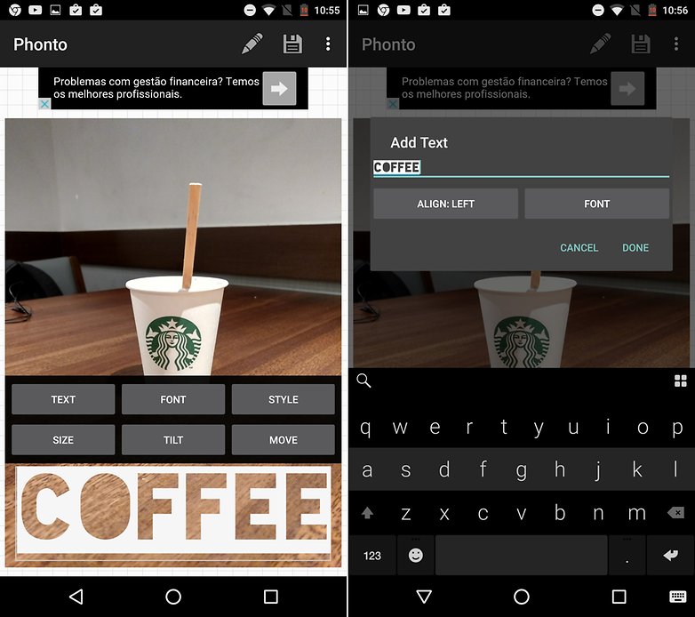 prontoapp