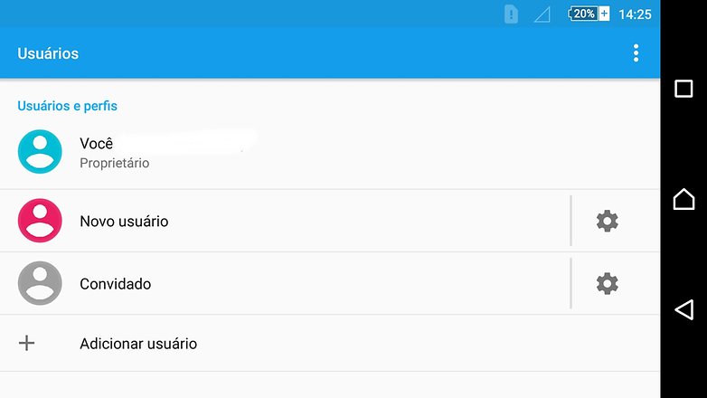 proprietarioandroidconta