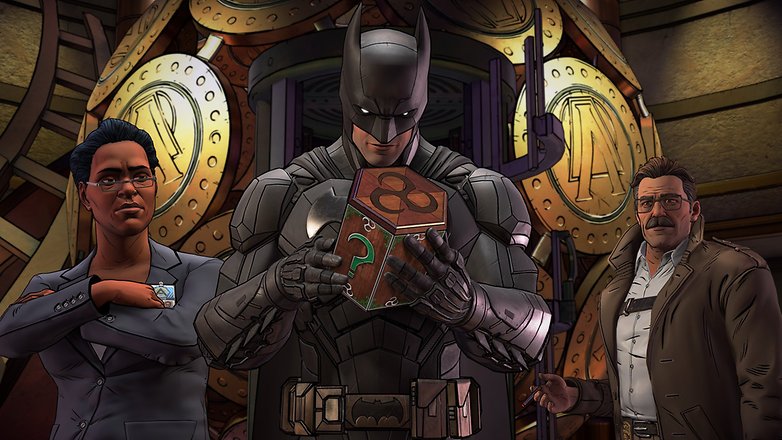 puzzle box 1920x1080
