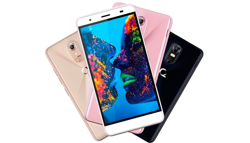 Müv e Müv Pro: modelo mais avançado é lançado por R$ 949,00