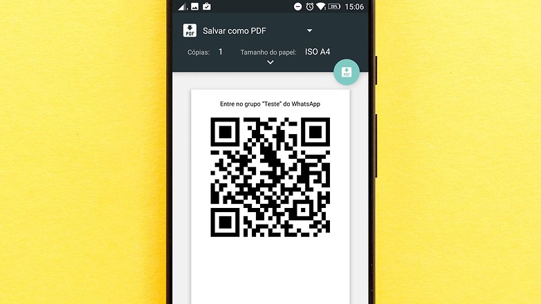 Генератор ватсап. QR код WHATSAPP группа. Как добавиться в группу по QR коду. Приложение в телефоне QR рисунок. Ссылка на группу ватсап по QR коду.