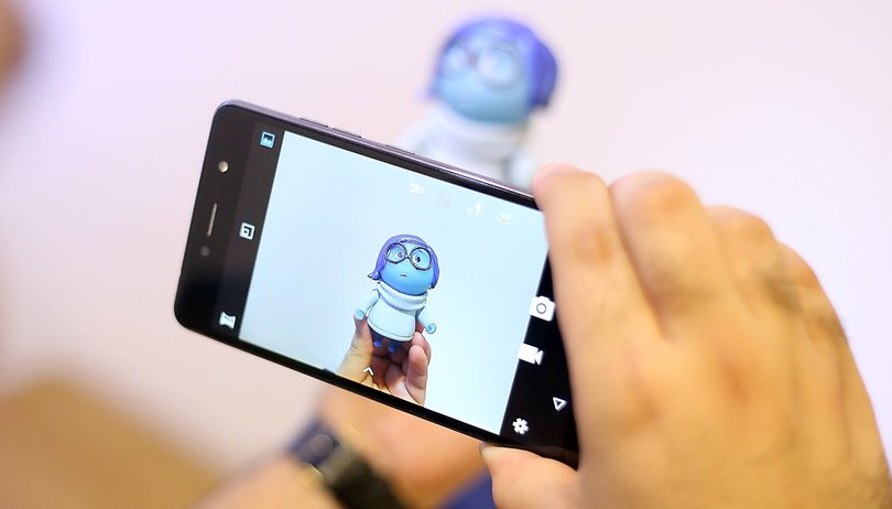 Por que o Quantum Fly mudará o patamar de smartphones intermediários no Brasil