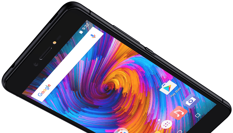 Quantum GO 2 chega com novo visual, mais RAM e custando R$ 899