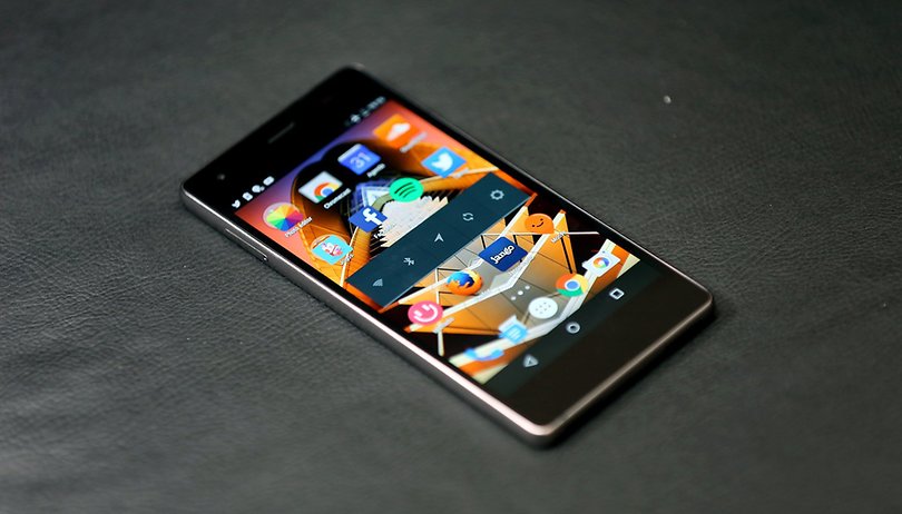 Será que ainda vale a pena comprar o Quantum Go em 2016?
