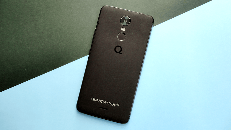 quantum muv up back review