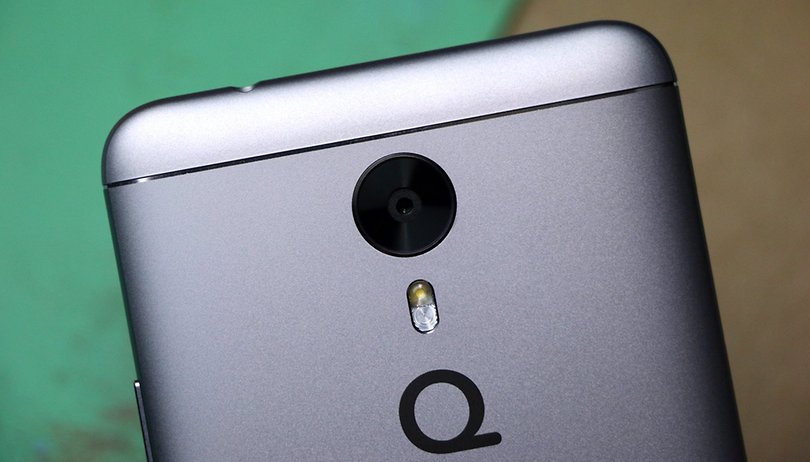 Review do Quantum Sky: um voo em busca da perfeição