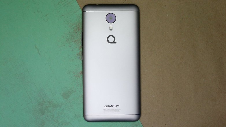 quantum sky traseira