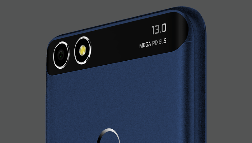 Quantum YOU tem 3GB de RAM, visual do Nexus 6P e custa R$ 899