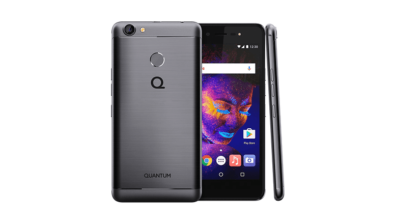 quantum youe divulgacao