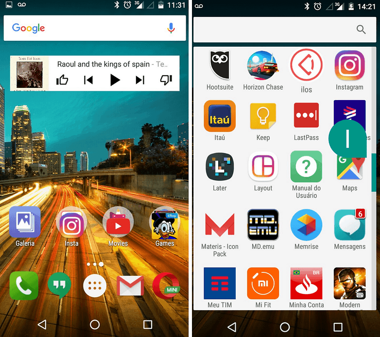 quantumgo marshmallow