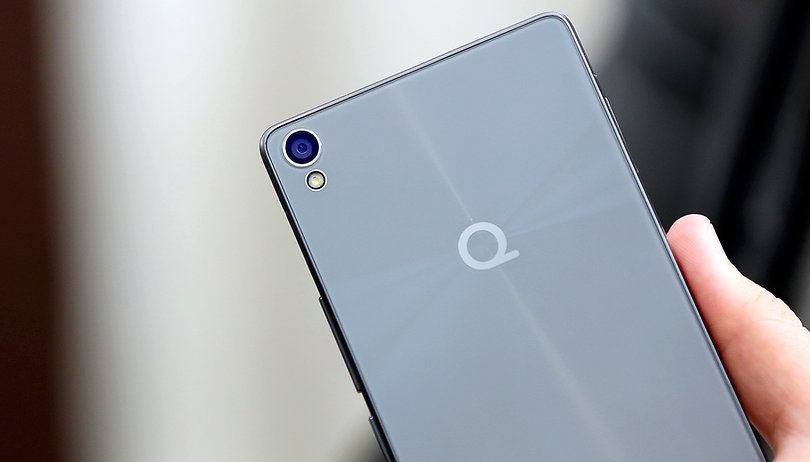 Quantum GO: atualização para o Marshmallow é liberada oficialmente