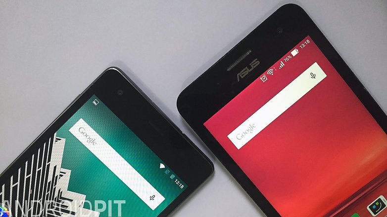 quantumvszenfone