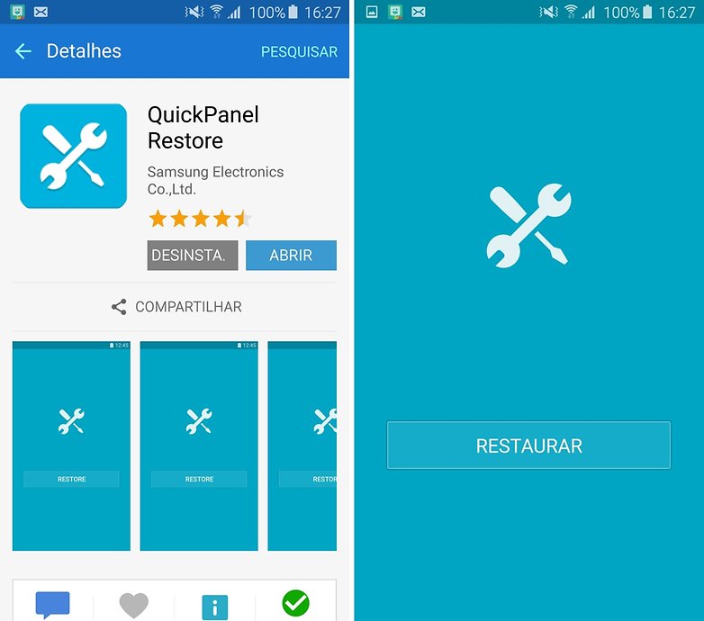 quickpanelrestoresamsung