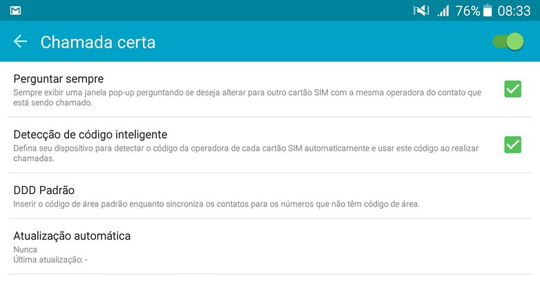 recursochamadacertagalaxy