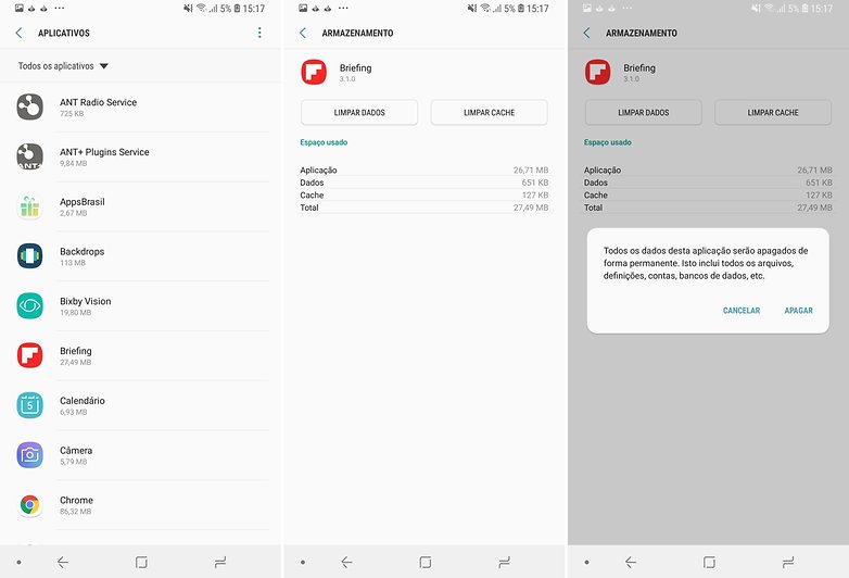 removeappsdntips