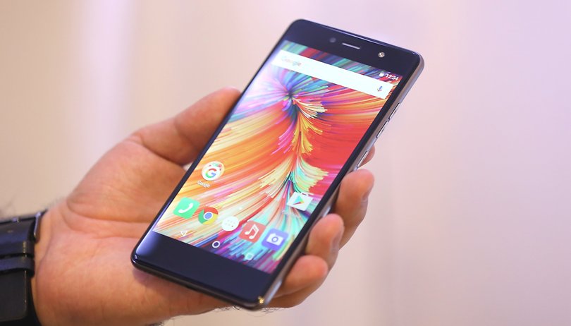 Review do Quantum Fly: custo/benefício imbatível