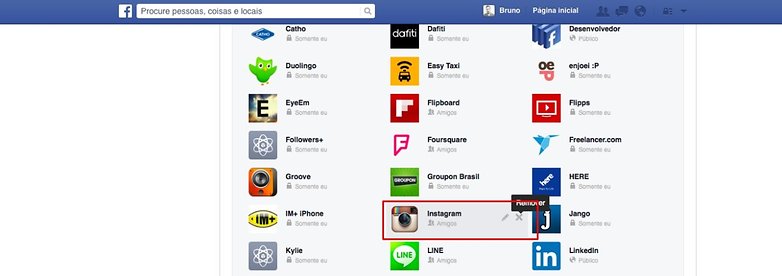 revogaracessofacbook