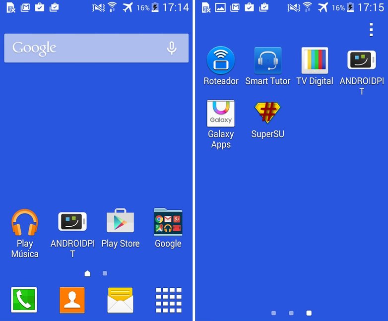 rootgalaxywindoisduos