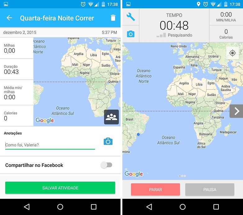 runkeeperapp