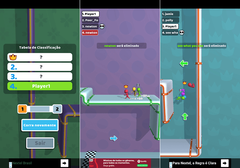 runracegameaps
