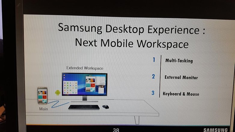 s next mobile