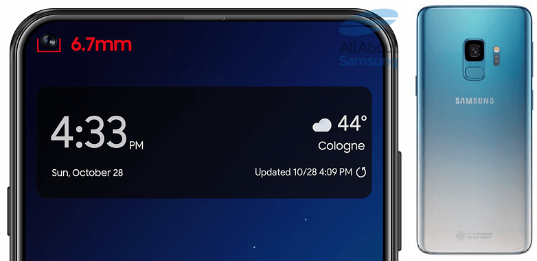 s10ceramicgradientenotch