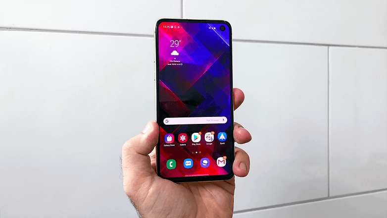 s10ediaryhero