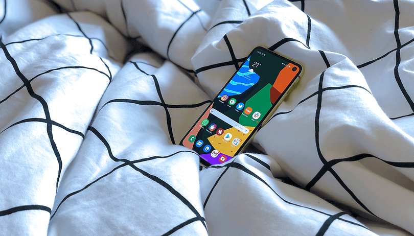 Celular bom e barato: dicas para você adquirir o seu
