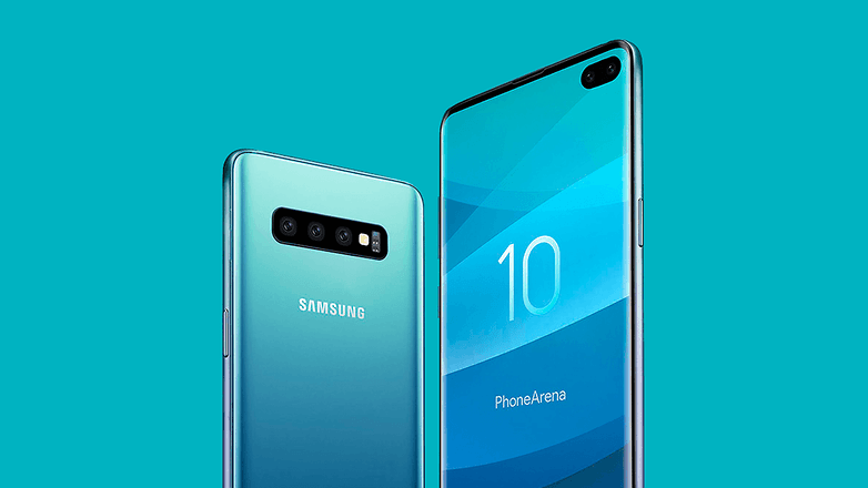 s10leakfullphonearenaa
