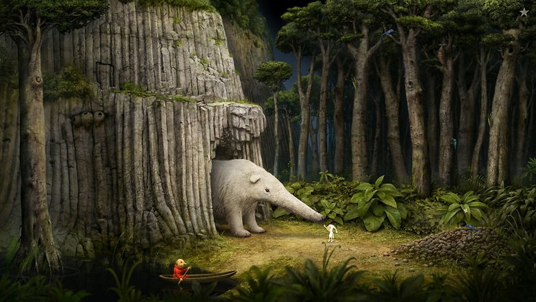 samorost