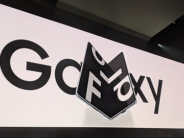 Mi 9 e Galaxy S10 chegaram juntos, mas outro lan&ccedil;amento roubou a cena