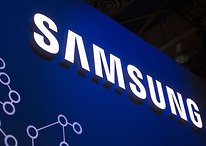 Gewinner und Verlierer der Woche: Samsungs Updates und Googles Chaos