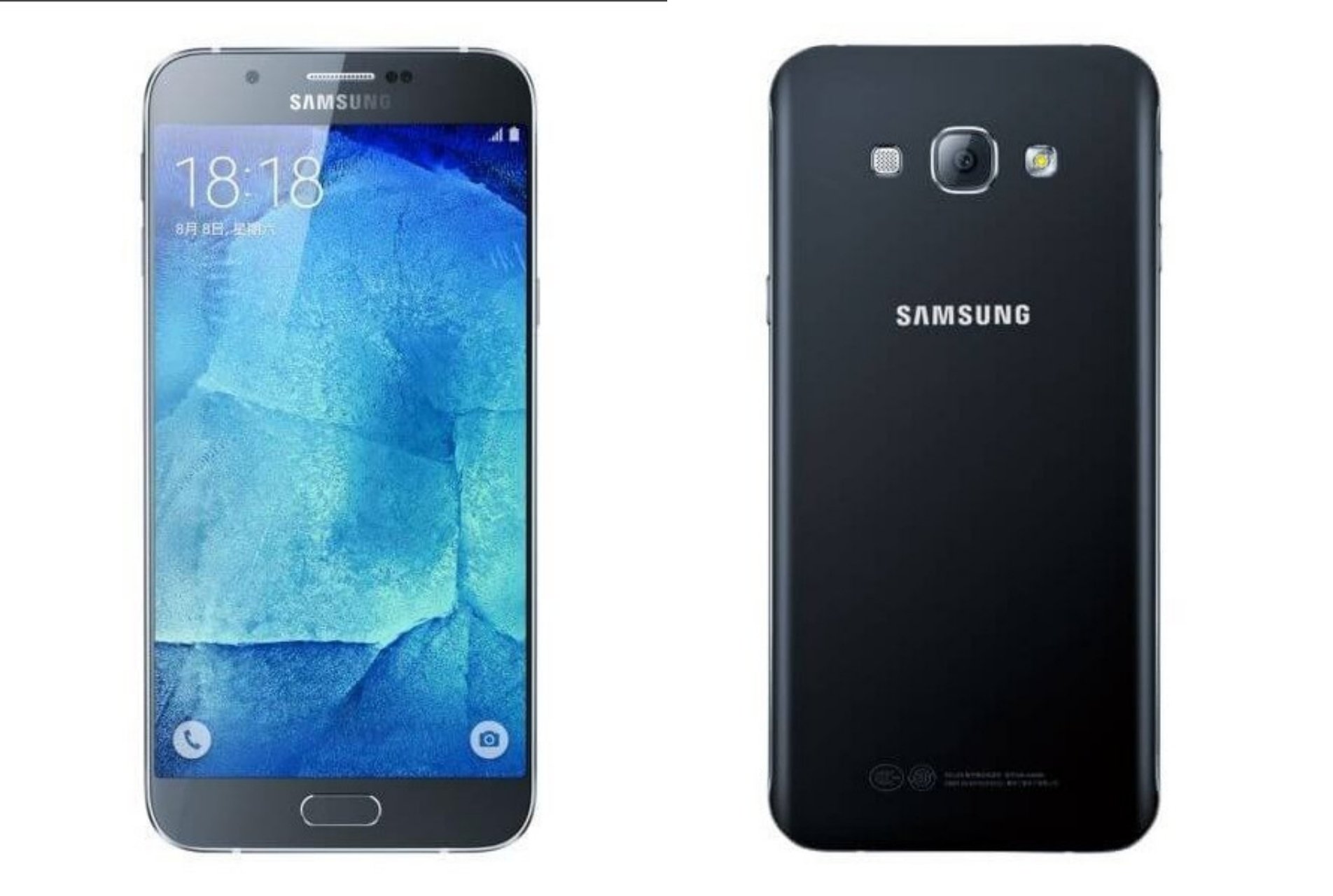 Samsung galaxy a01 купить. Самсунг тонкий. Самсунг "официально". Самый тонкий Samsung. Samsung тонкий телефон.