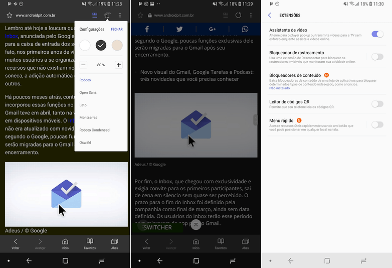 samsuninternet7update