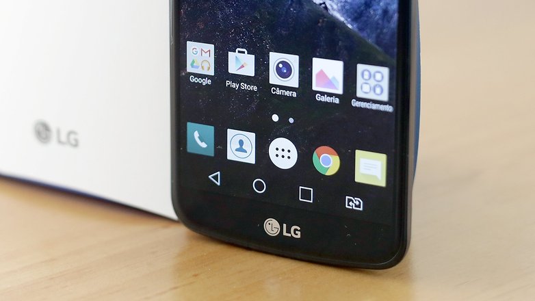 screenlgkdezreview