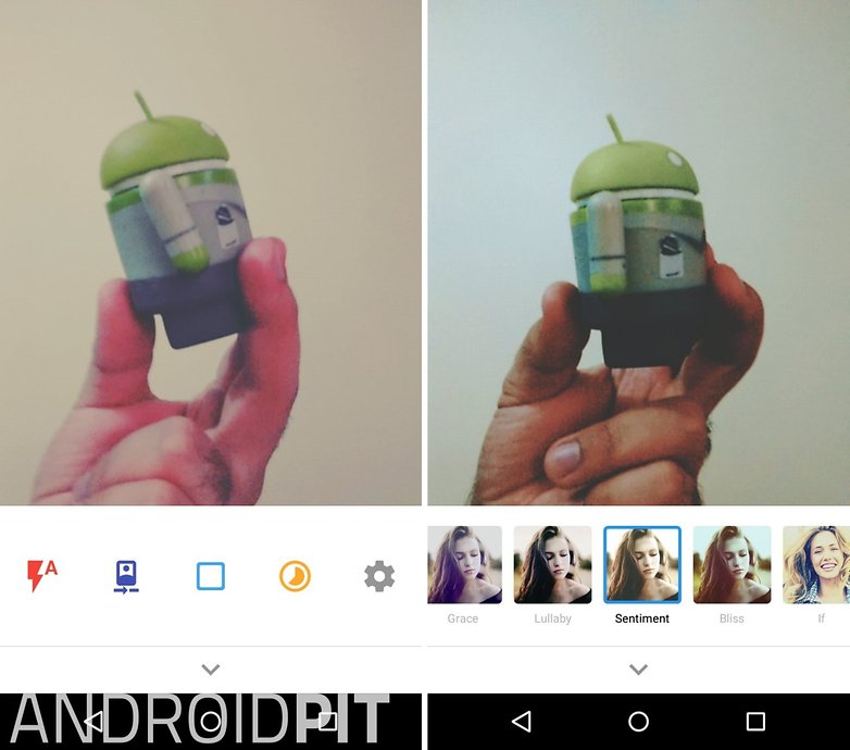 selfieefectsfiltros