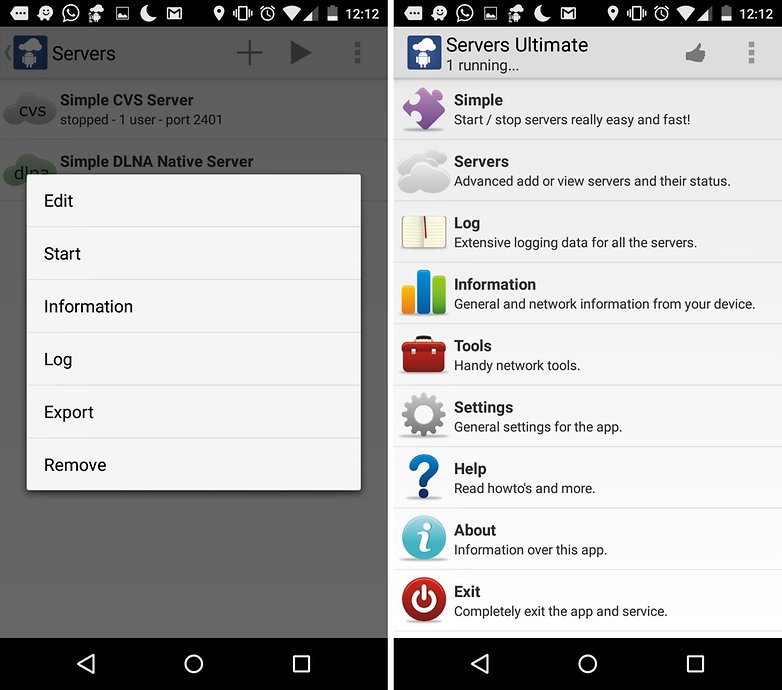 serverultimateapp