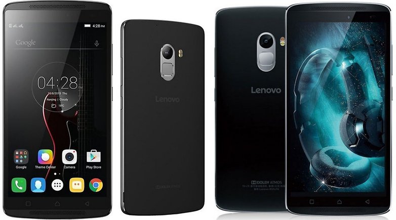 sidelenovovibelemonx