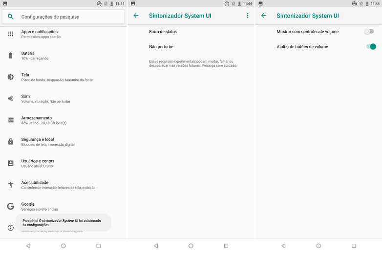 sintonizadorsystemuiessential