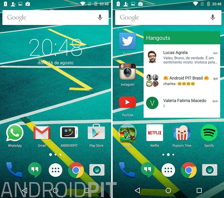 sistemaandroidmotoplayx
