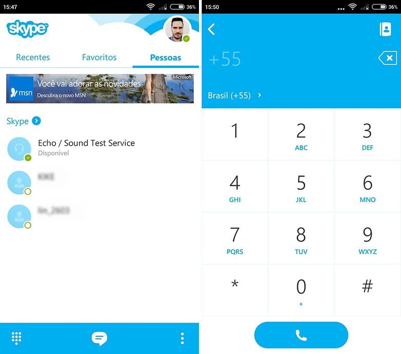 skypescreen