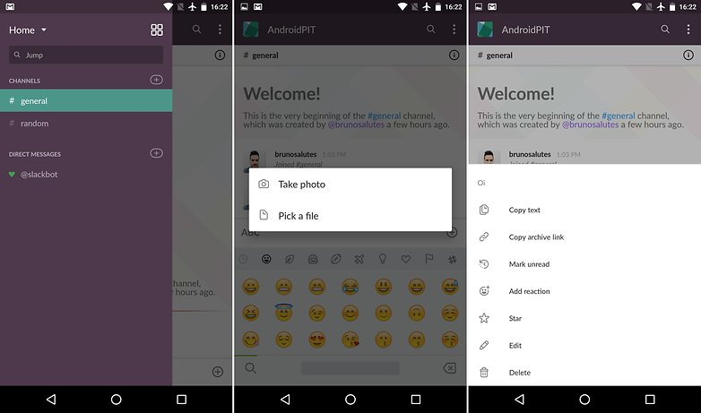 slackapp