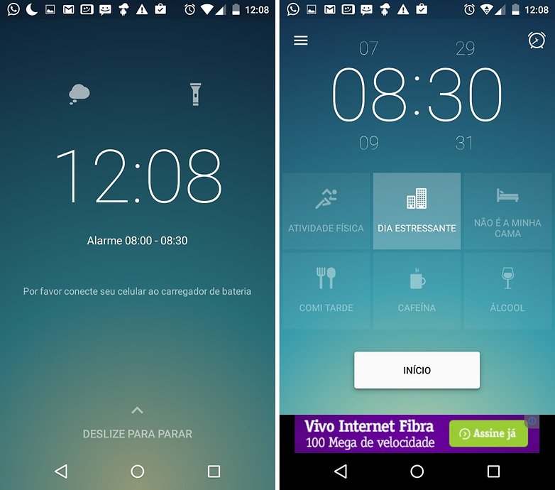 sleepbetterappnovil