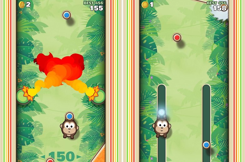 slingkonggame