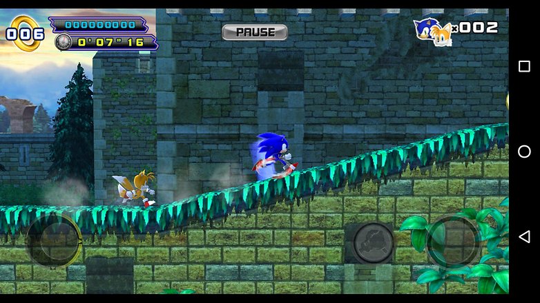 soniccdquatro