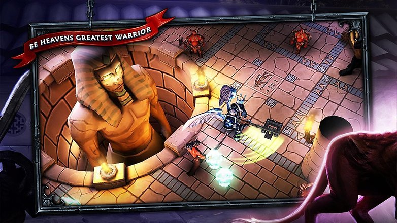 soulcrafit jogo rpg