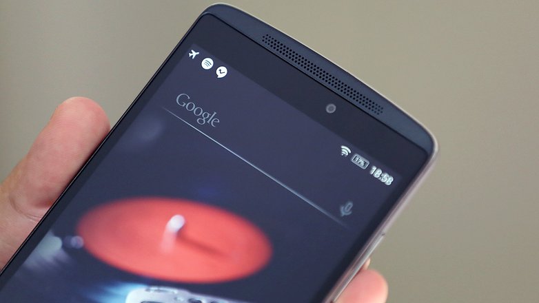 speakerlenovovibereview
