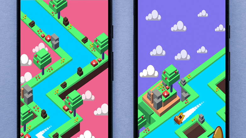 splash cats new games