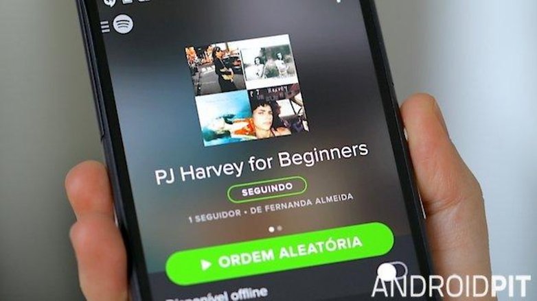 spotify teaser brasil